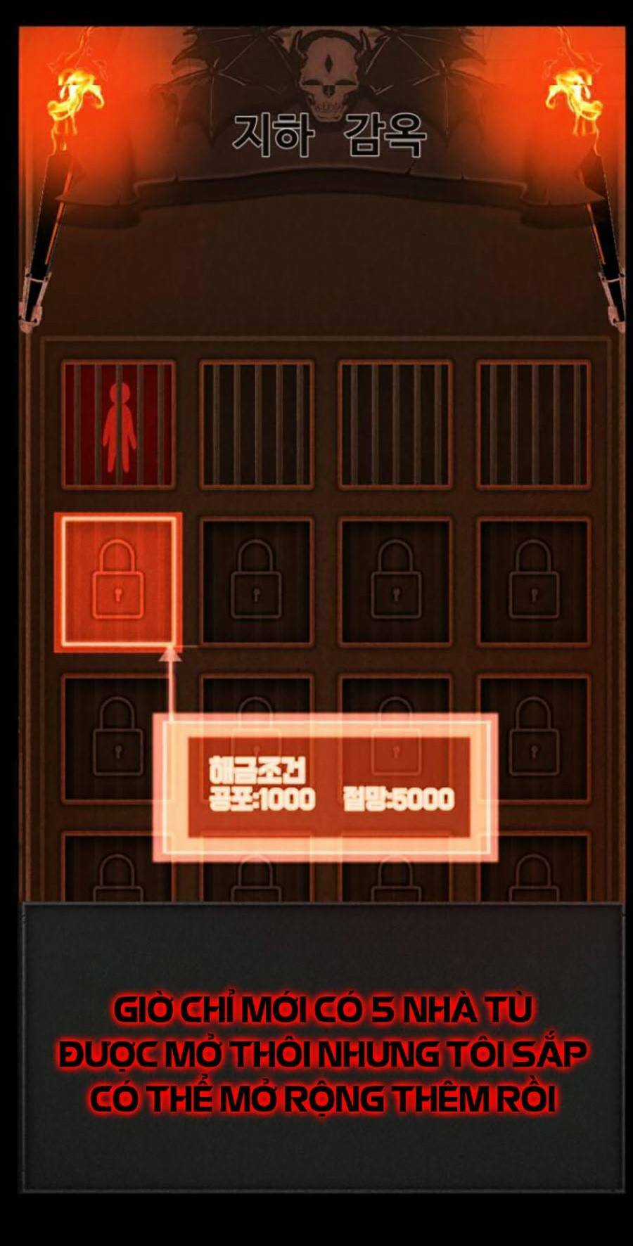 Xây Dựng Địa Ngục - Chapter 3 - Trang 88