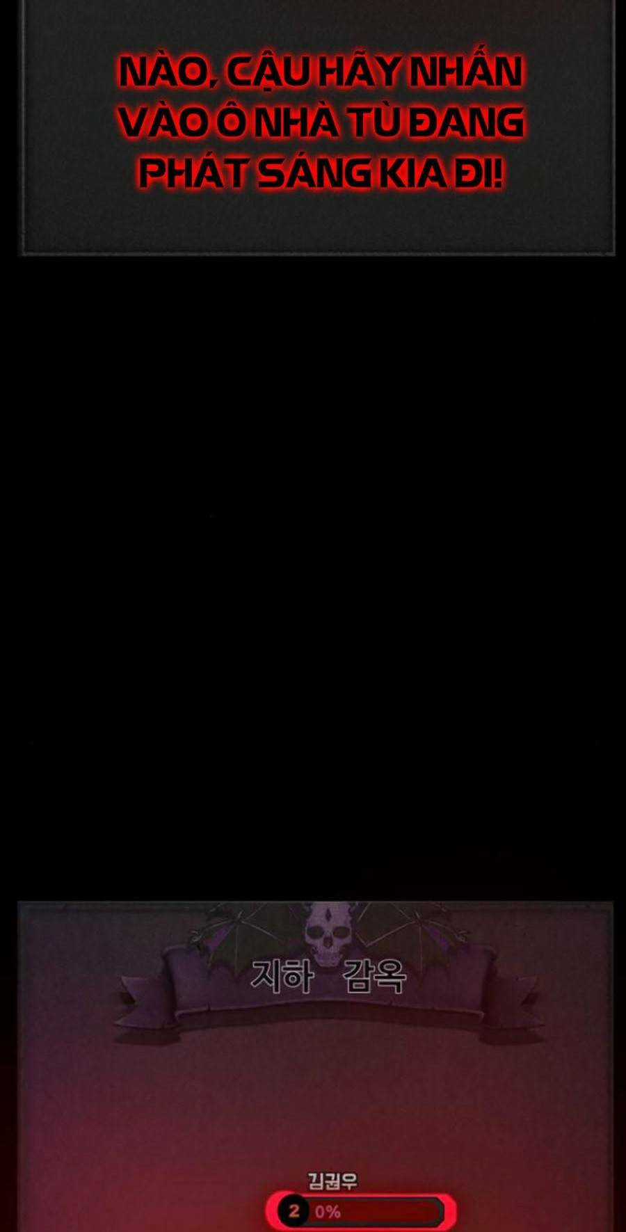 Xây Dựng Địa Ngục - Chapter 3 - Trang 90