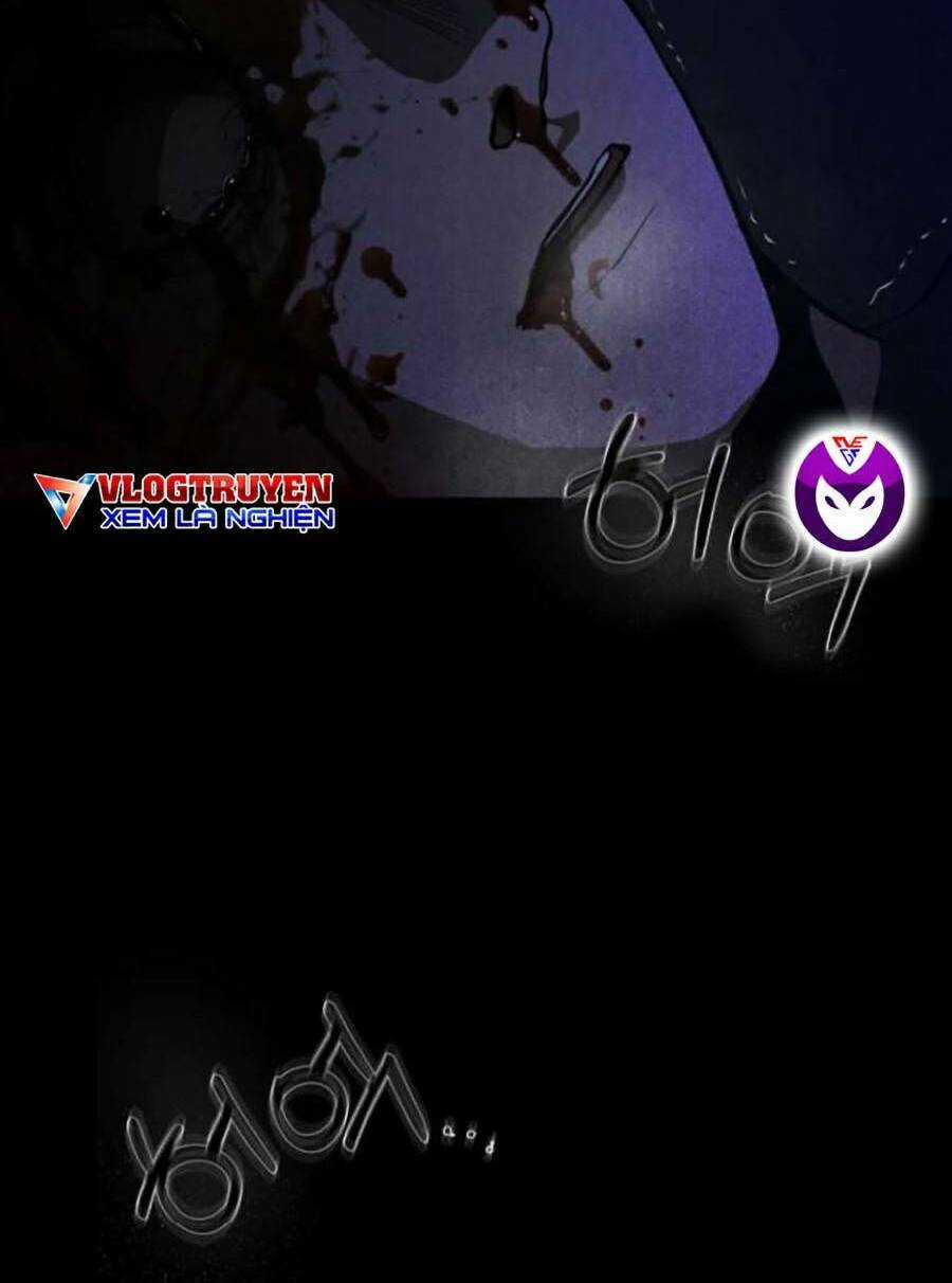 Xây Dựng Địa Ngục - Chapter 3 - Trang 10