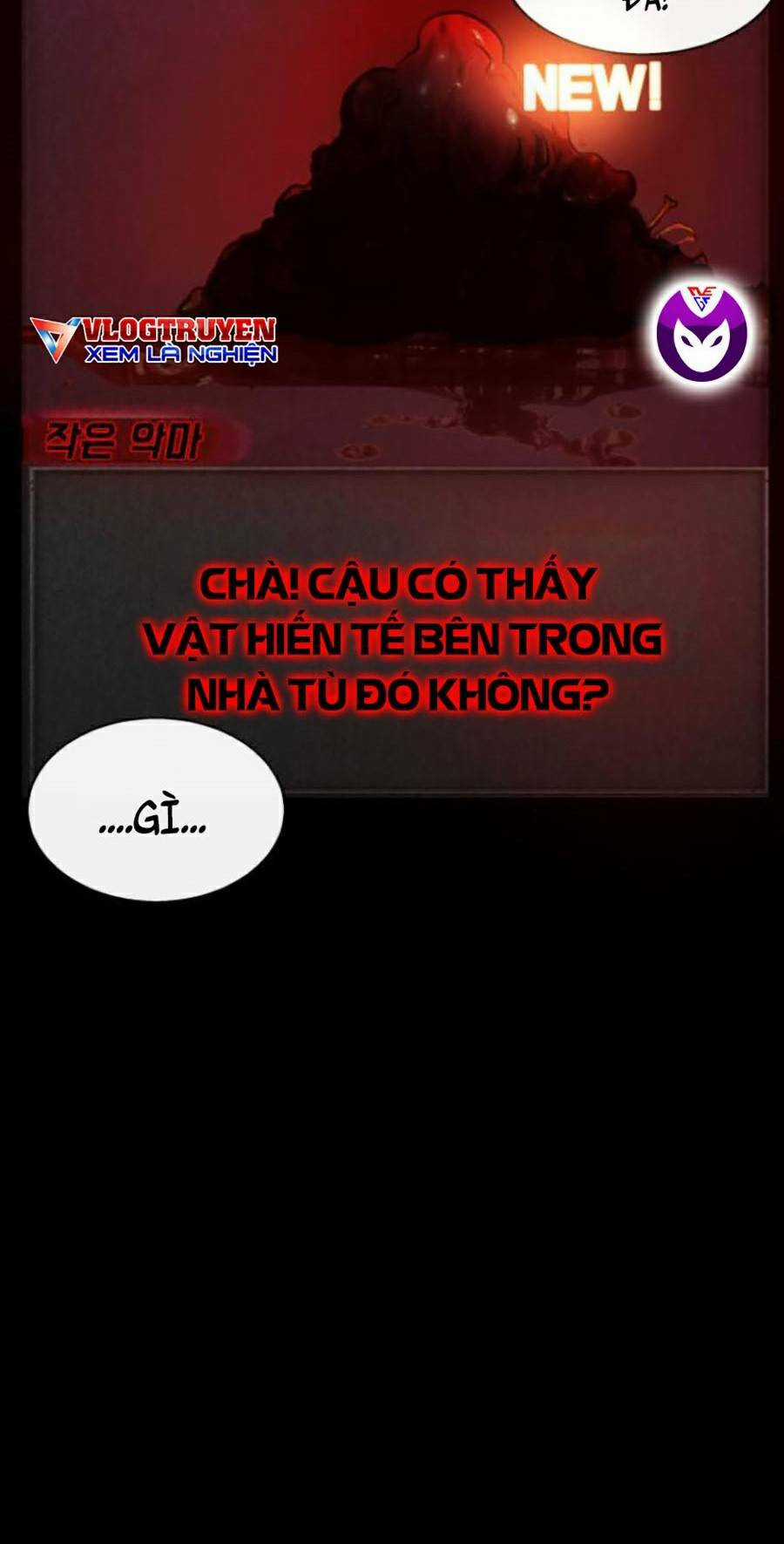 Xây Dựng Địa Ngục - Chapter 3 - Trang 92