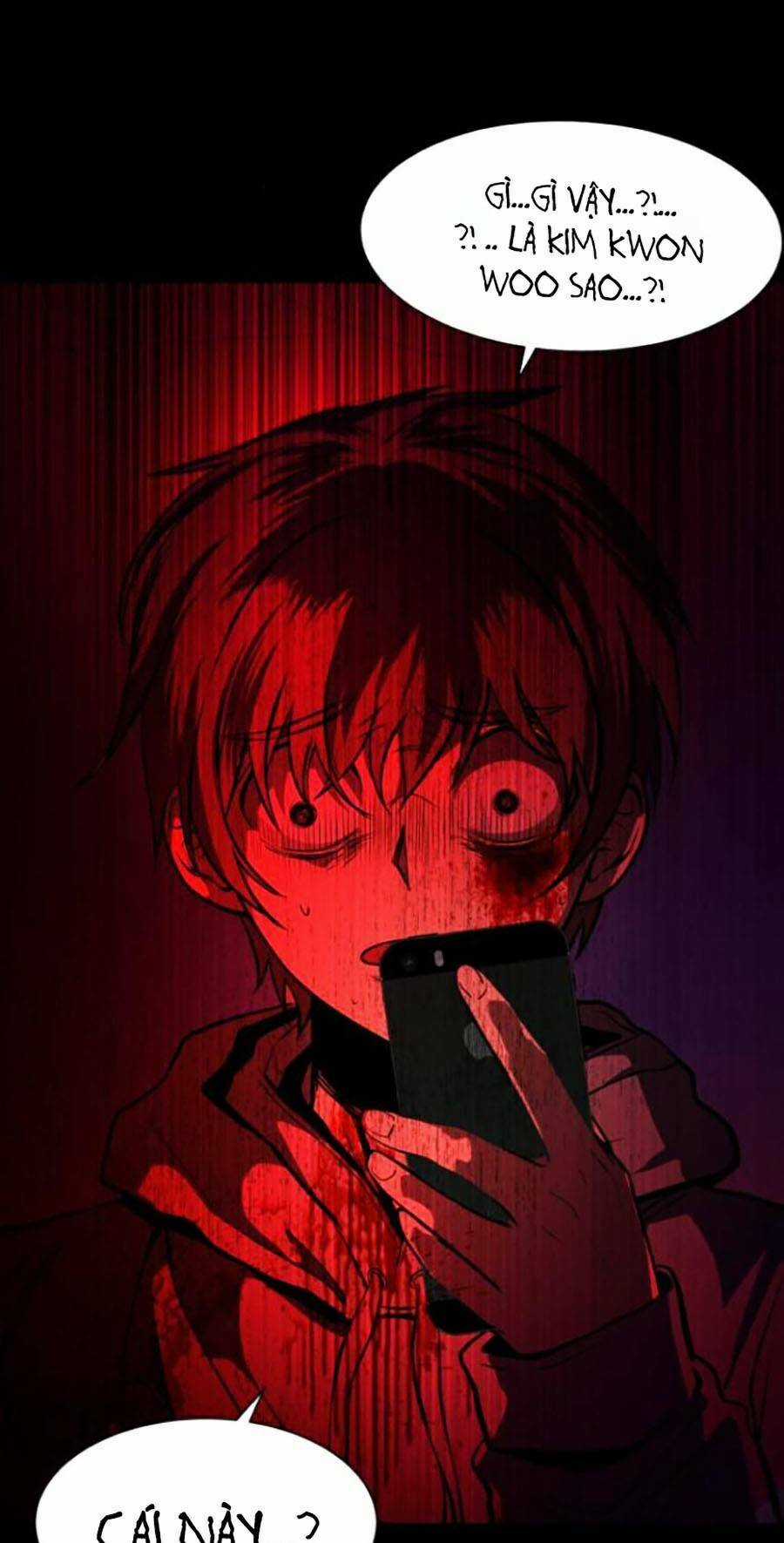 Xây Dựng Địa Ngục - Chapter 3 - Trang 93