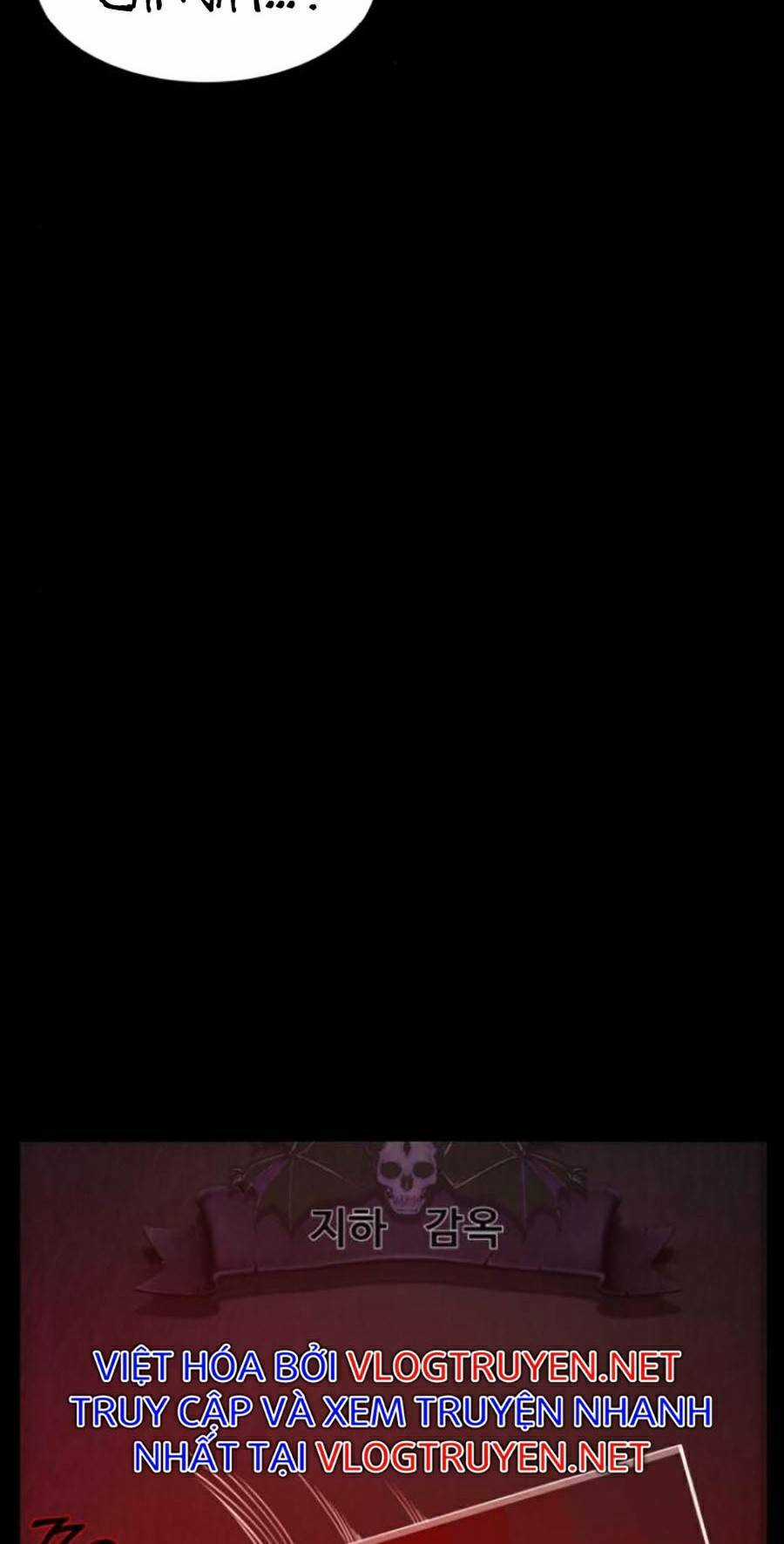 Xây Dựng Địa Ngục - Chapter 3 - Trang 94