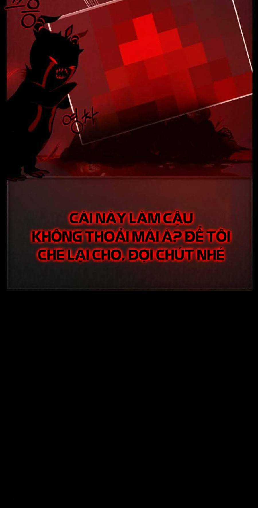 Xây Dựng Địa Ngục - Chapter 3 - Trang 95