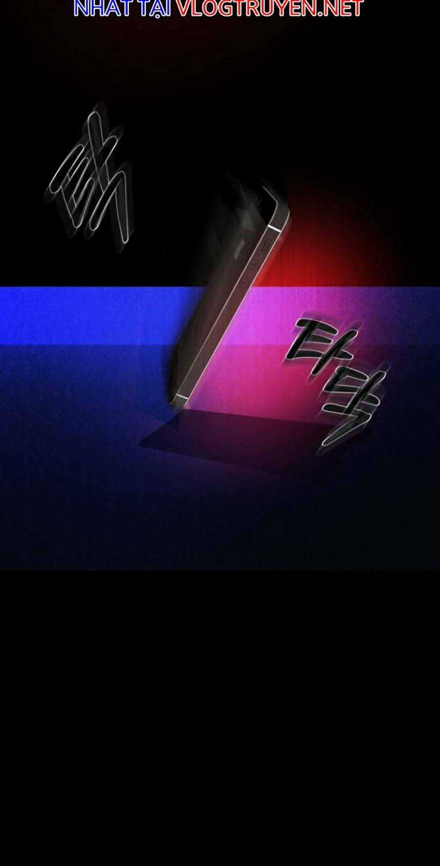 Xây Dựng Địa Ngục - Chapter 3 - Trang 99