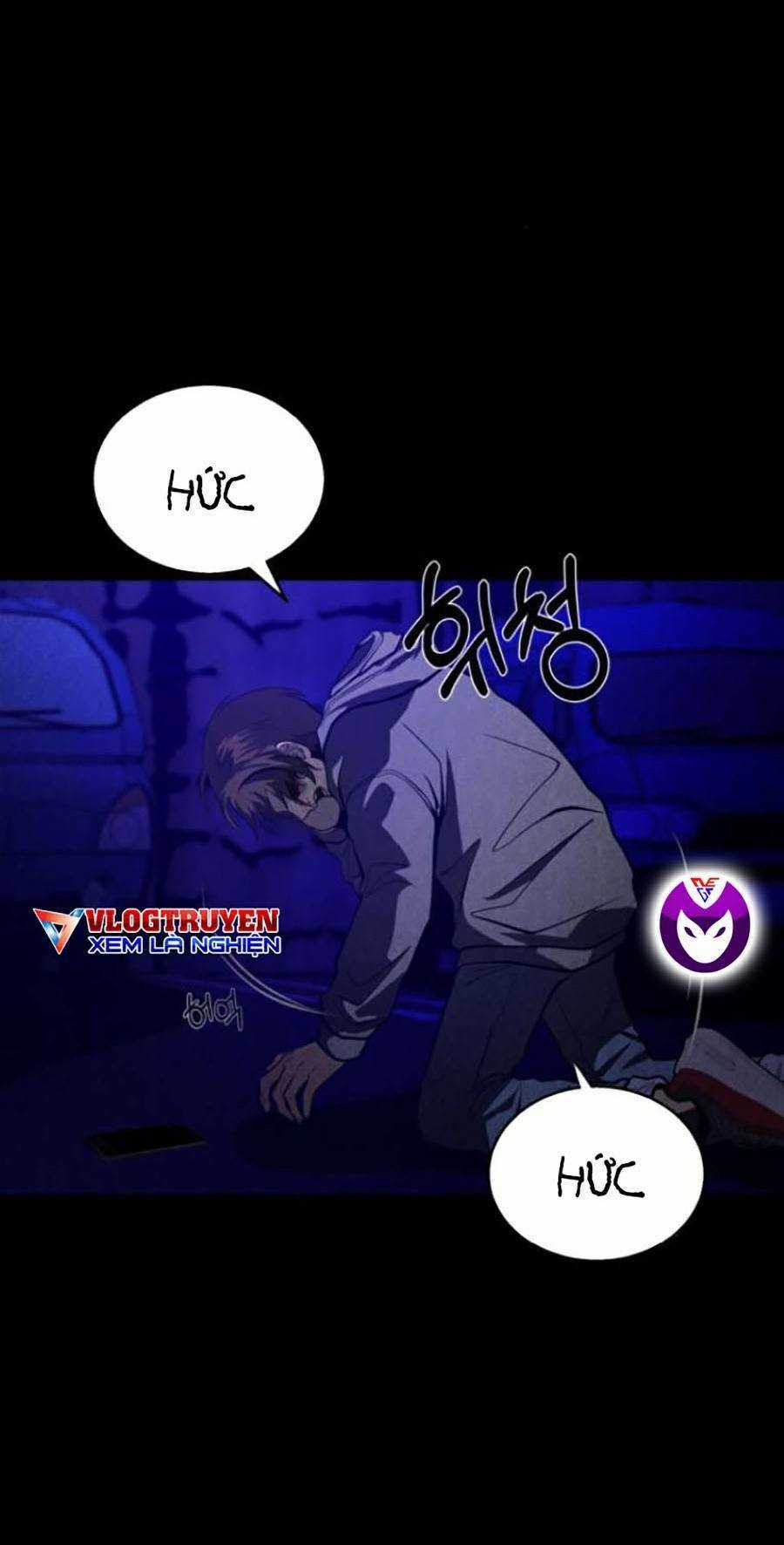 Xây Dựng Địa Ngục - Chapter 3 - Trang 100