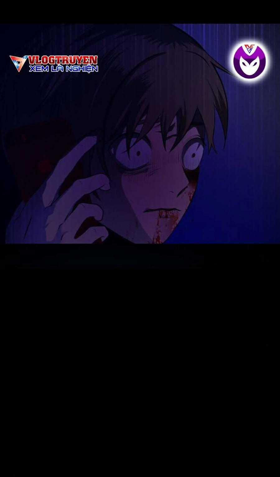 Xây Dựng Địa Ngục - Chapter 4 - Trang 2