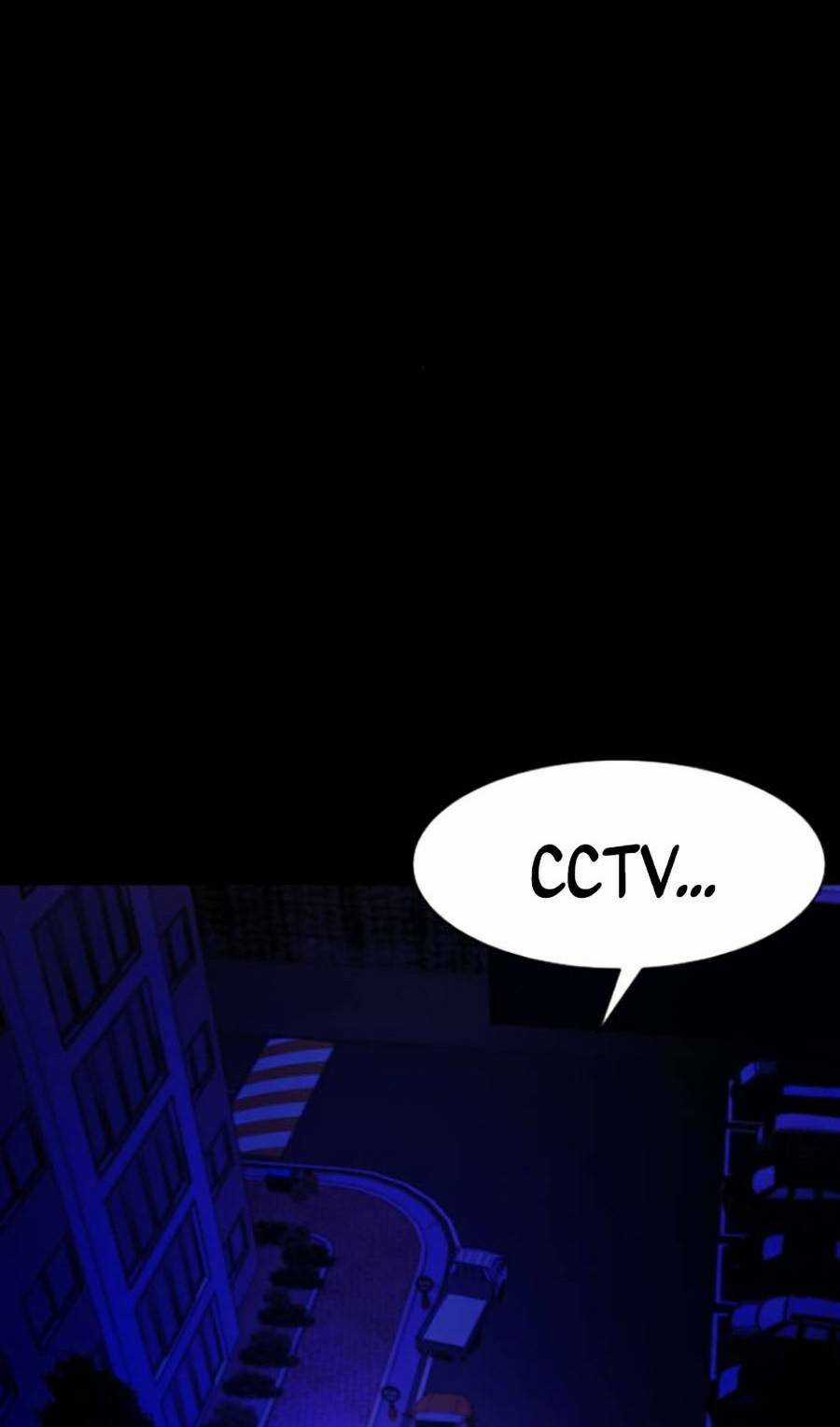 Xây Dựng Địa Ngục - Chapter 4 - Trang 11