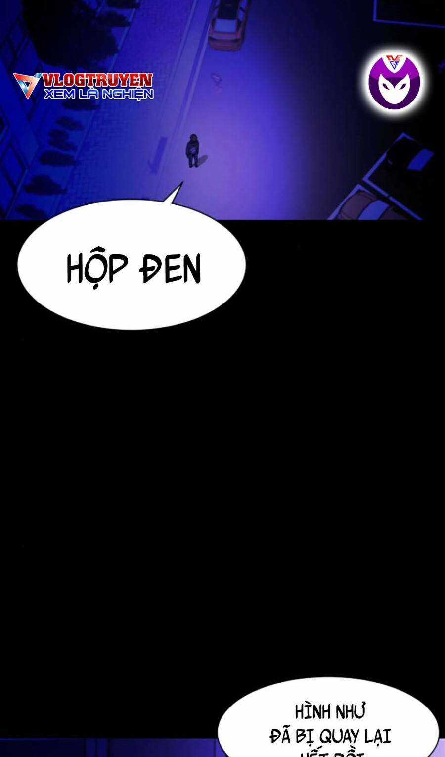 Xây Dựng Địa Ngục - Chapter 4 - Trang 12