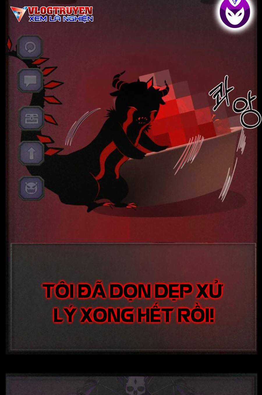 Xây Dựng Địa Ngục - Chapter 4 - Trang 112