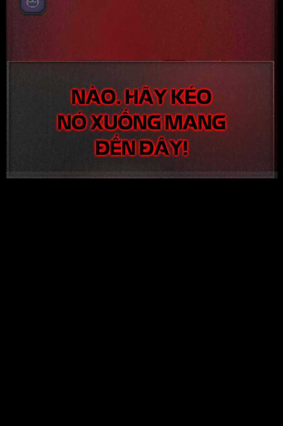 Xây Dựng Địa Ngục - Chapter 4 - Trang 118