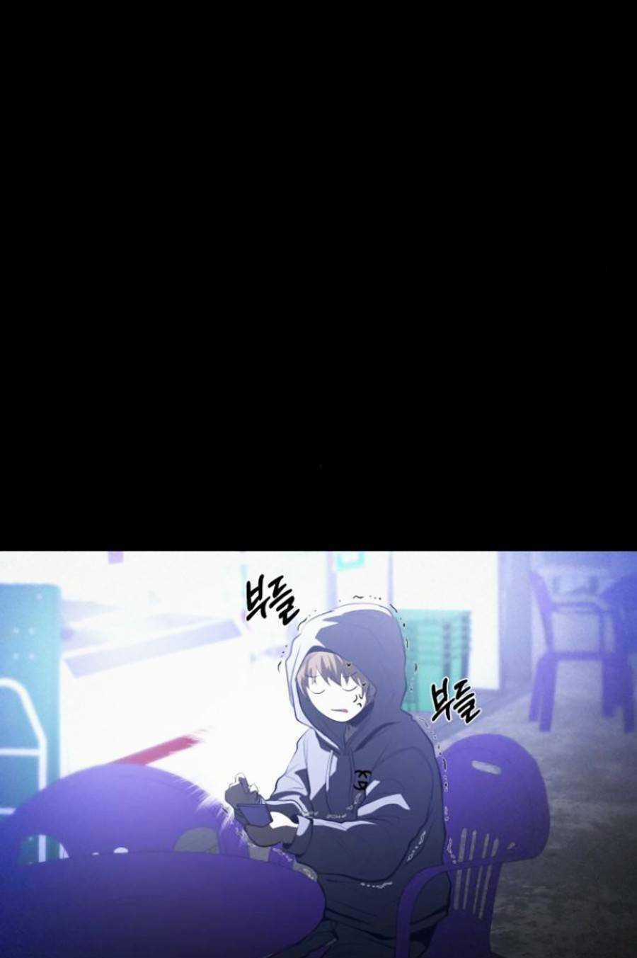 Xây Dựng Địa Ngục - Chapter 4 - Trang 122