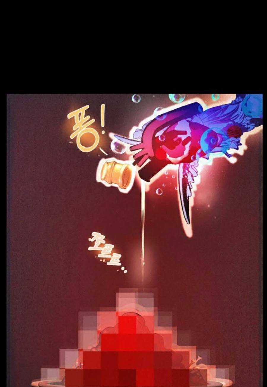 Xây Dựng Địa Ngục - Chapter 4 - Trang 128