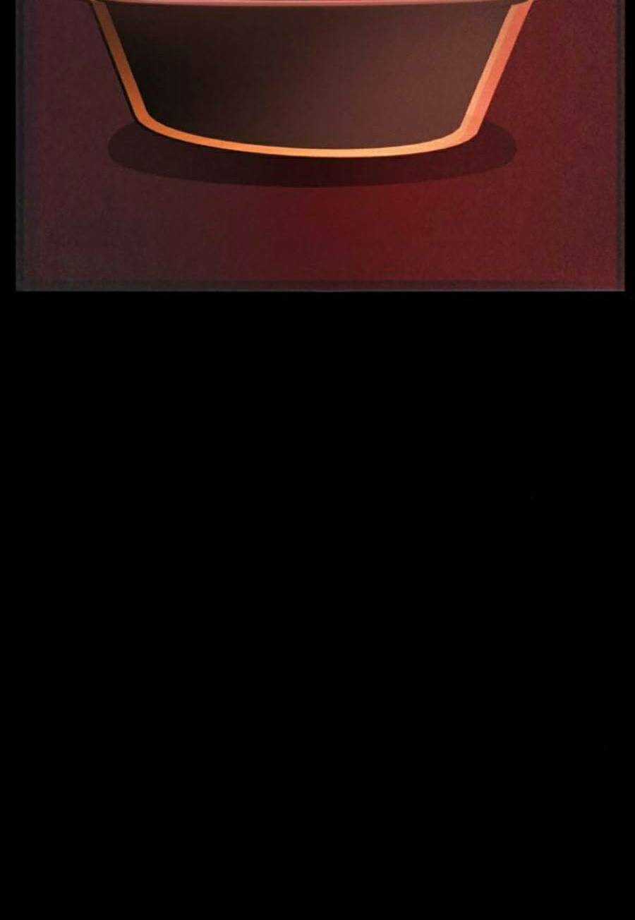 Xây Dựng Địa Ngục - Chapter 4 - Trang 129