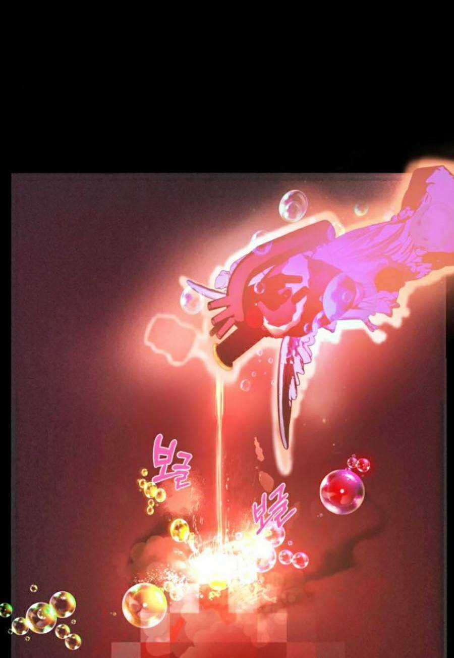 Xây Dựng Địa Ngục - Chapter 4 - Trang 130