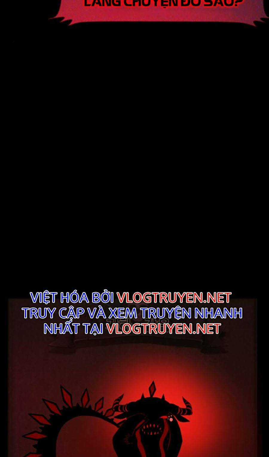 Xây Dựng Địa Ngục - Chapter 4 - Trang 14