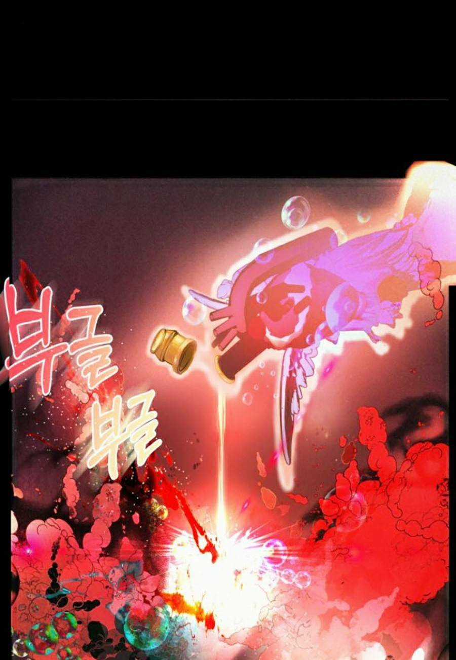 Xây Dựng Địa Ngục - Chapter 4 - Trang 132