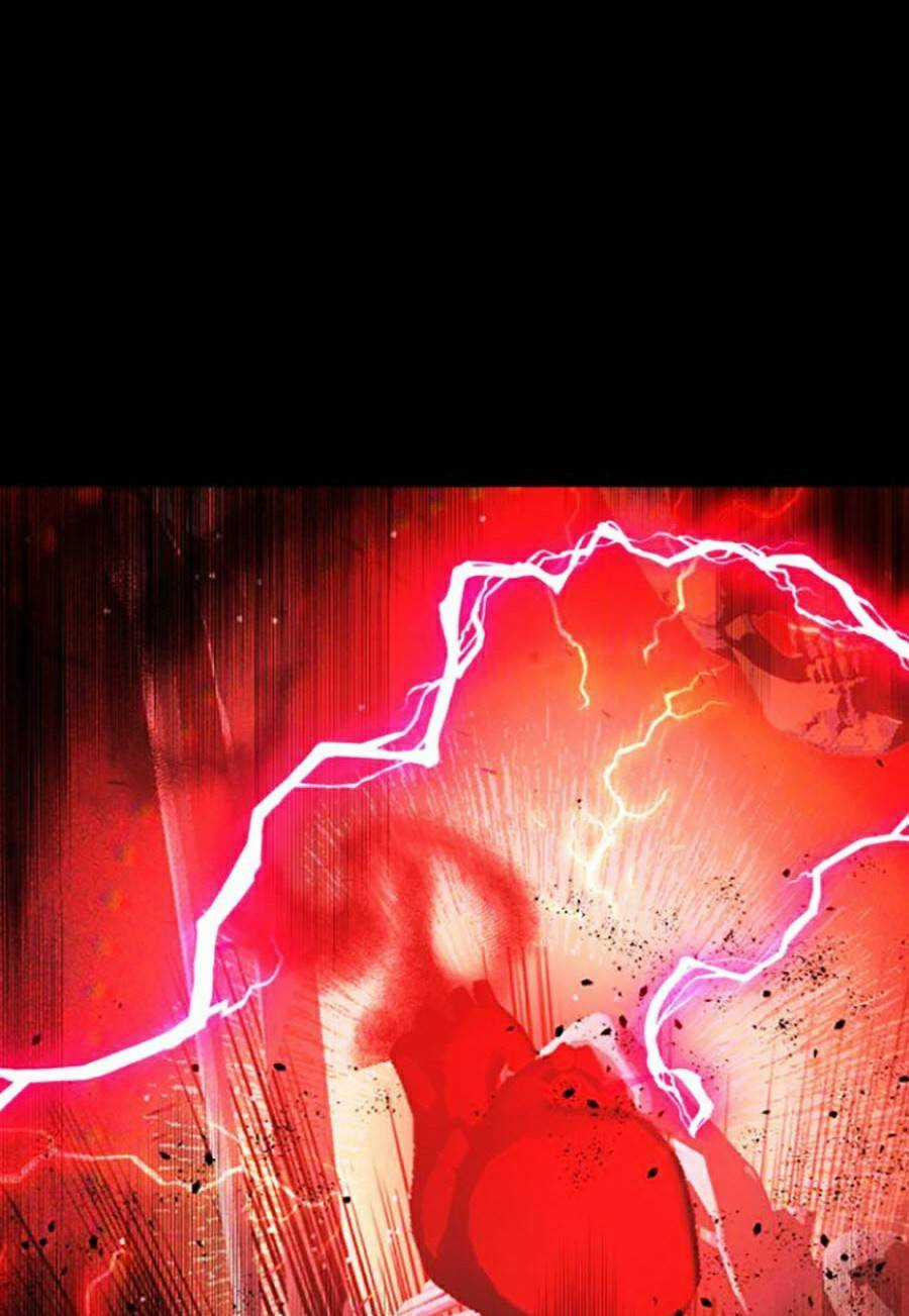 Xây Dựng Địa Ngục - Chapter 4 - Trang 134