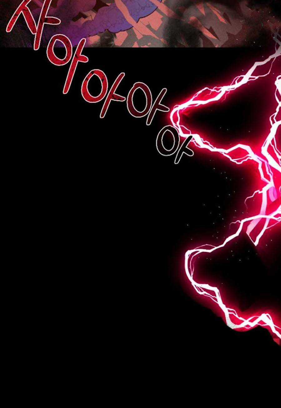 Xây Dựng Địa Ngục - Chapter 4 - Trang 140