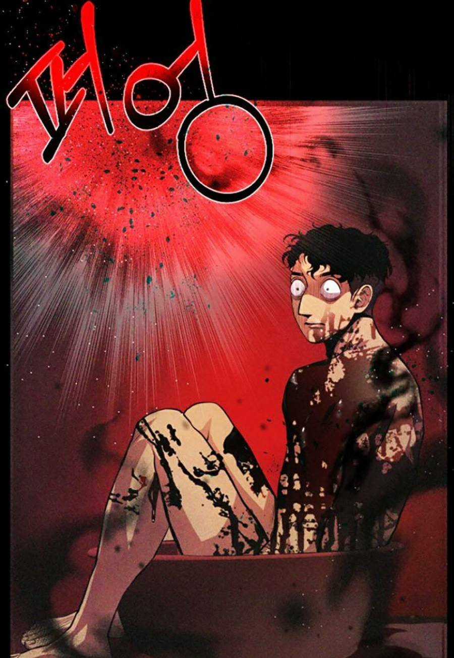 Xây Dựng Địa Ngục - Chapter 4 - Trang 144