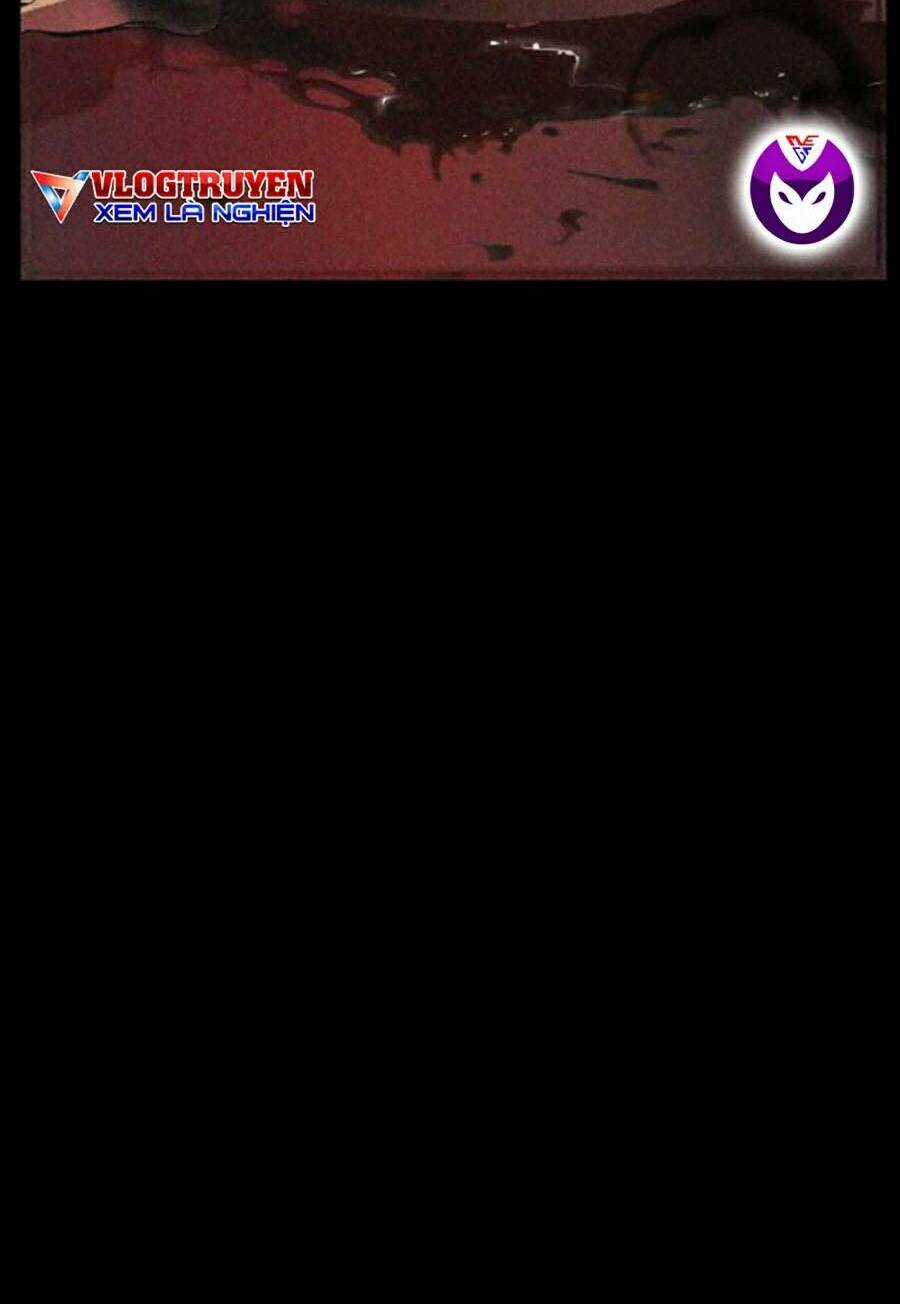 Xây Dựng Địa Ngục - Chapter 4 - Trang 145