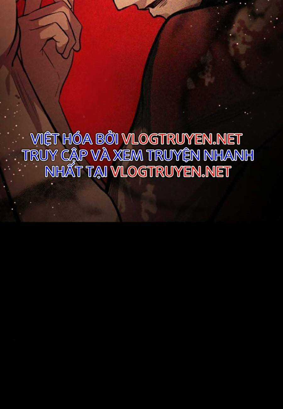 Xây Dựng Địa Ngục - Chapter 4 - Trang 148