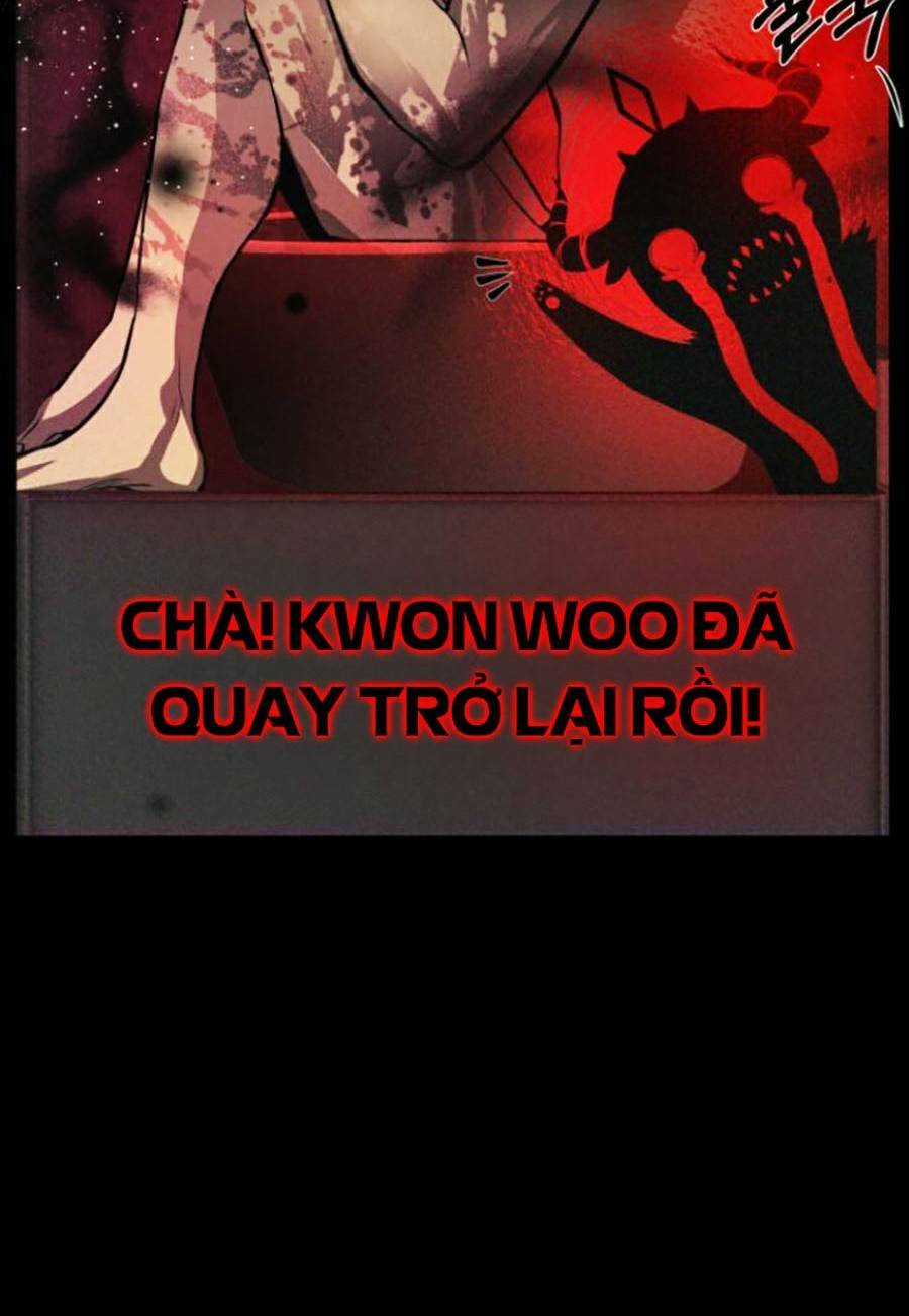Xây Dựng Địa Ngục - Chapter 4 - Trang 150