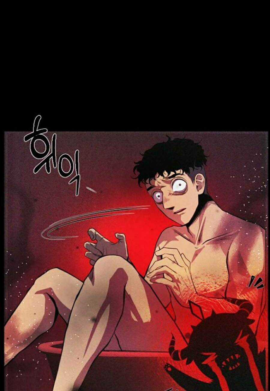 Xây Dựng Địa Ngục - Chapter 4 - Trang 151