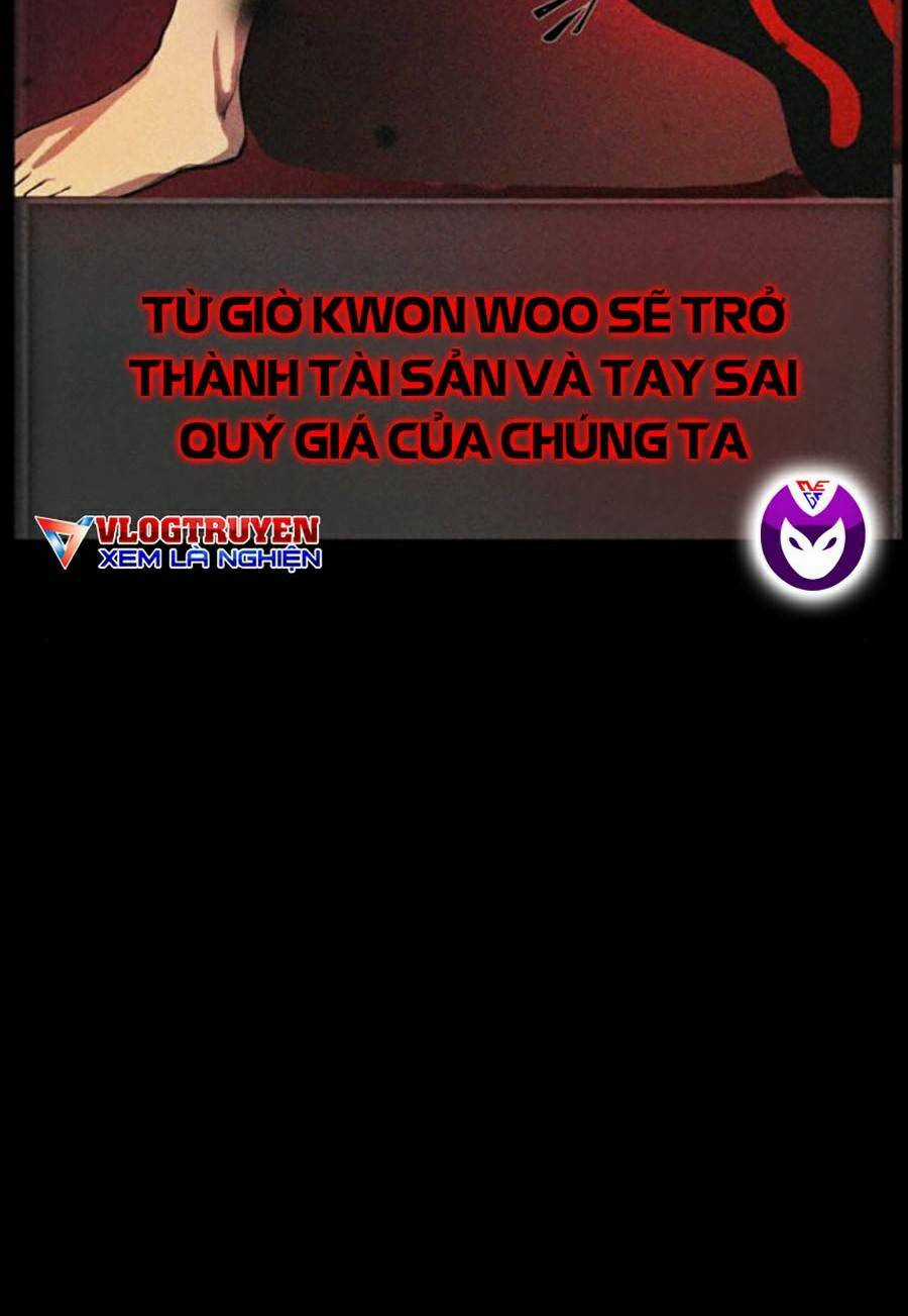 Xây Dựng Địa Ngục - Chapter 4 - Trang 152