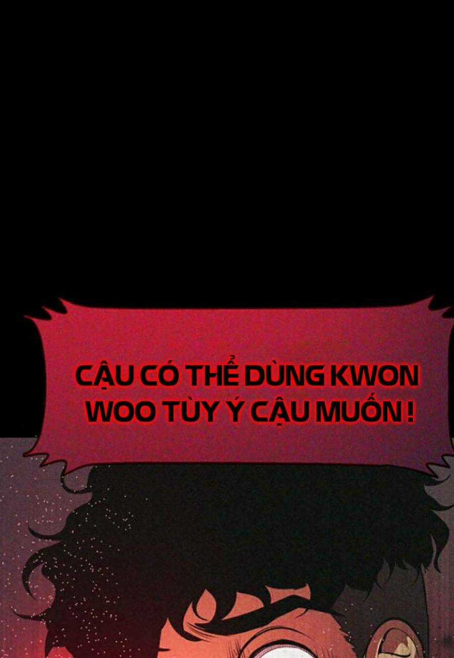 Xây Dựng Địa Ngục - Chapter 4 - Trang 153