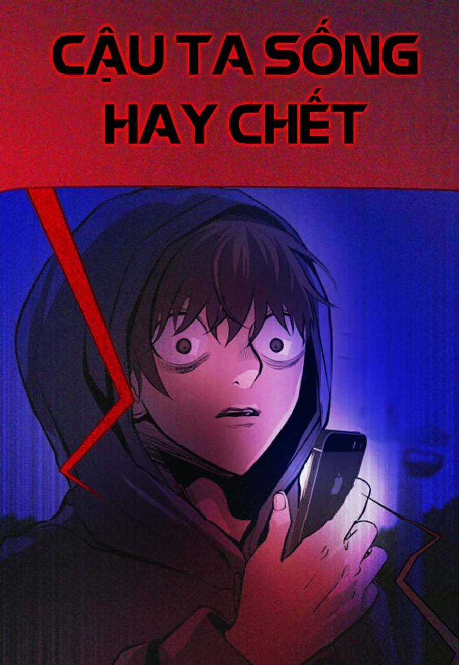 Xây Dựng Địa Ngục - Chapter 4 - Trang 156