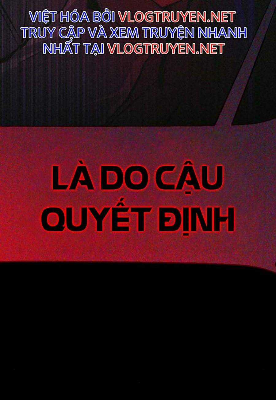 Xây Dựng Địa Ngục - Chapter 4 - Trang 157