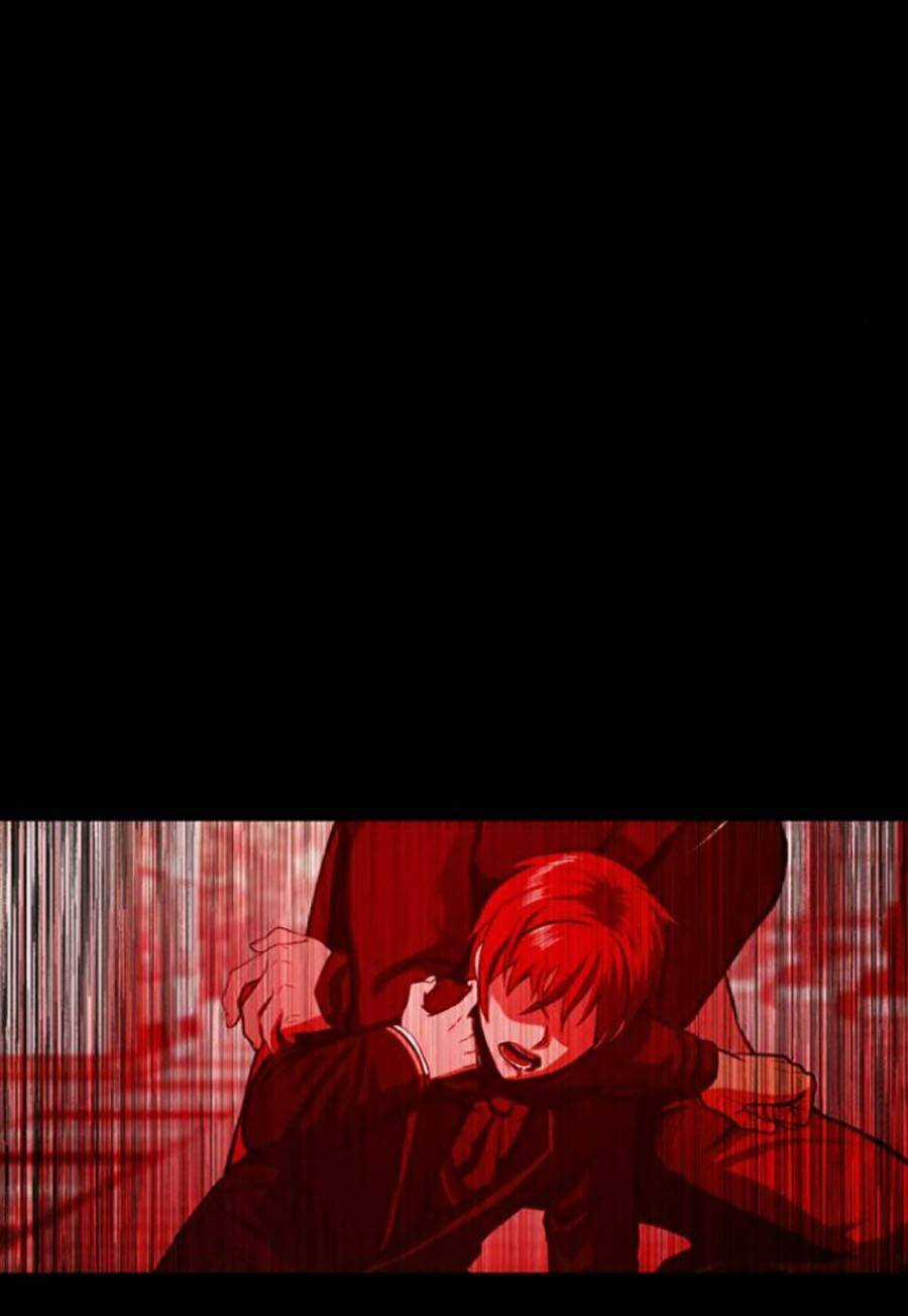 Xây Dựng Địa Ngục - Chapter 4 - Trang 158