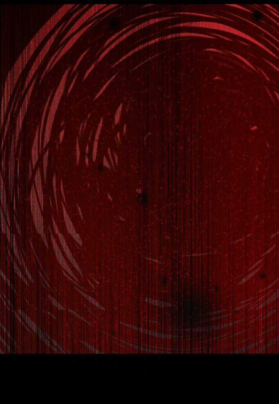 Xây Dựng Địa Ngục - Chapter 4 - Trang 167