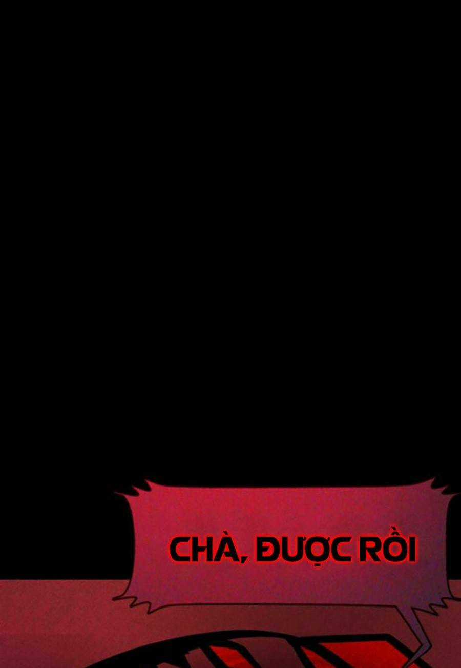 Xây Dựng Địa Ngục - Chapter 4 - Trang 168