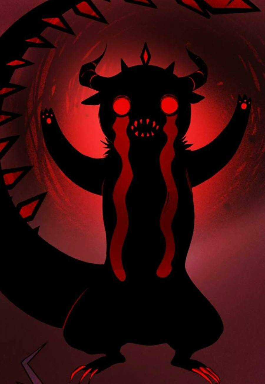 Xây Dựng Địa Ngục - Chapter 4 - Trang 169