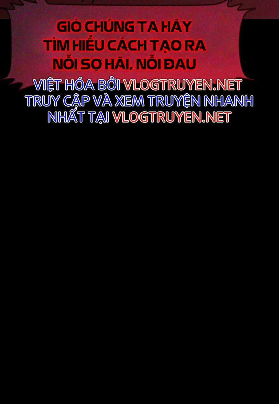 Xây Dựng Địa Ngục - Chapter 4 - Trang 170