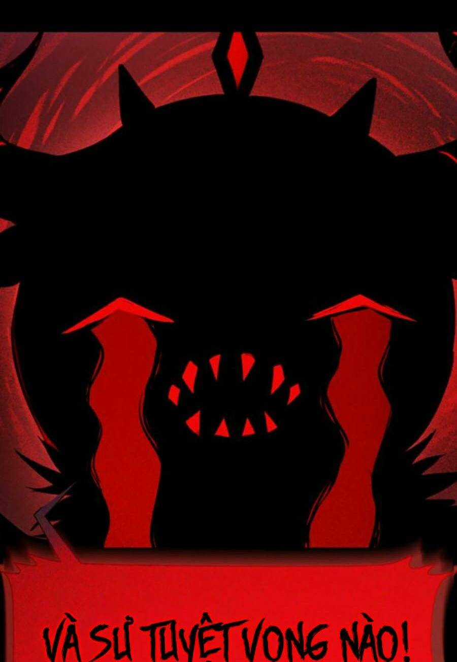 Xây Dựng Địa Ngục - Chapter 4 - Trang 171