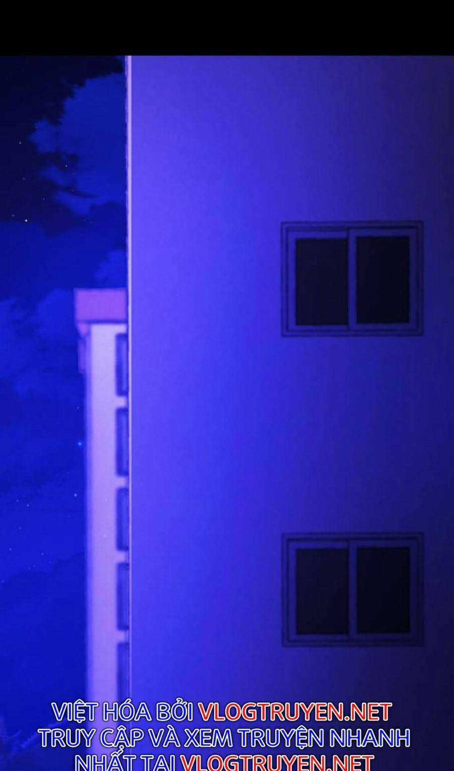 Xây Dựng Địa Ngục - Chapter 4 - Trang 3