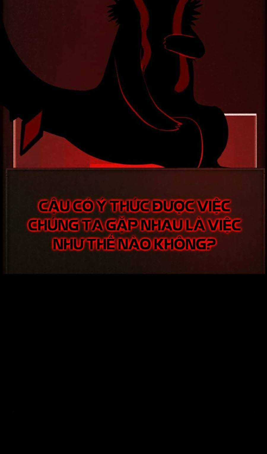 Xây Dựng Địa Ngục - Chapter 4 - Trang 21