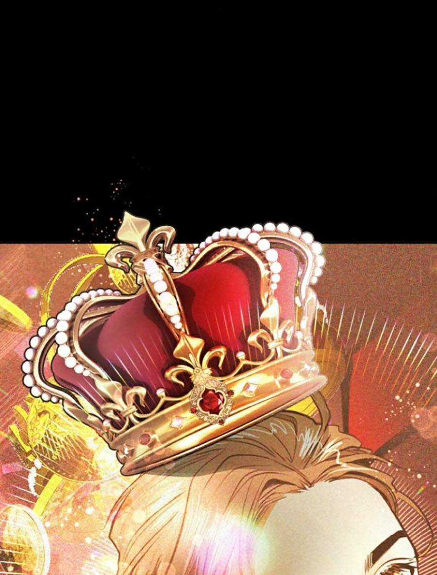 Xây Dựng Địa Ngục - Chapter 4 - Trang 28