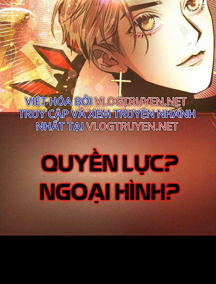 Xây Dựng Địa Ngục - Chapter 4 - Trang 29