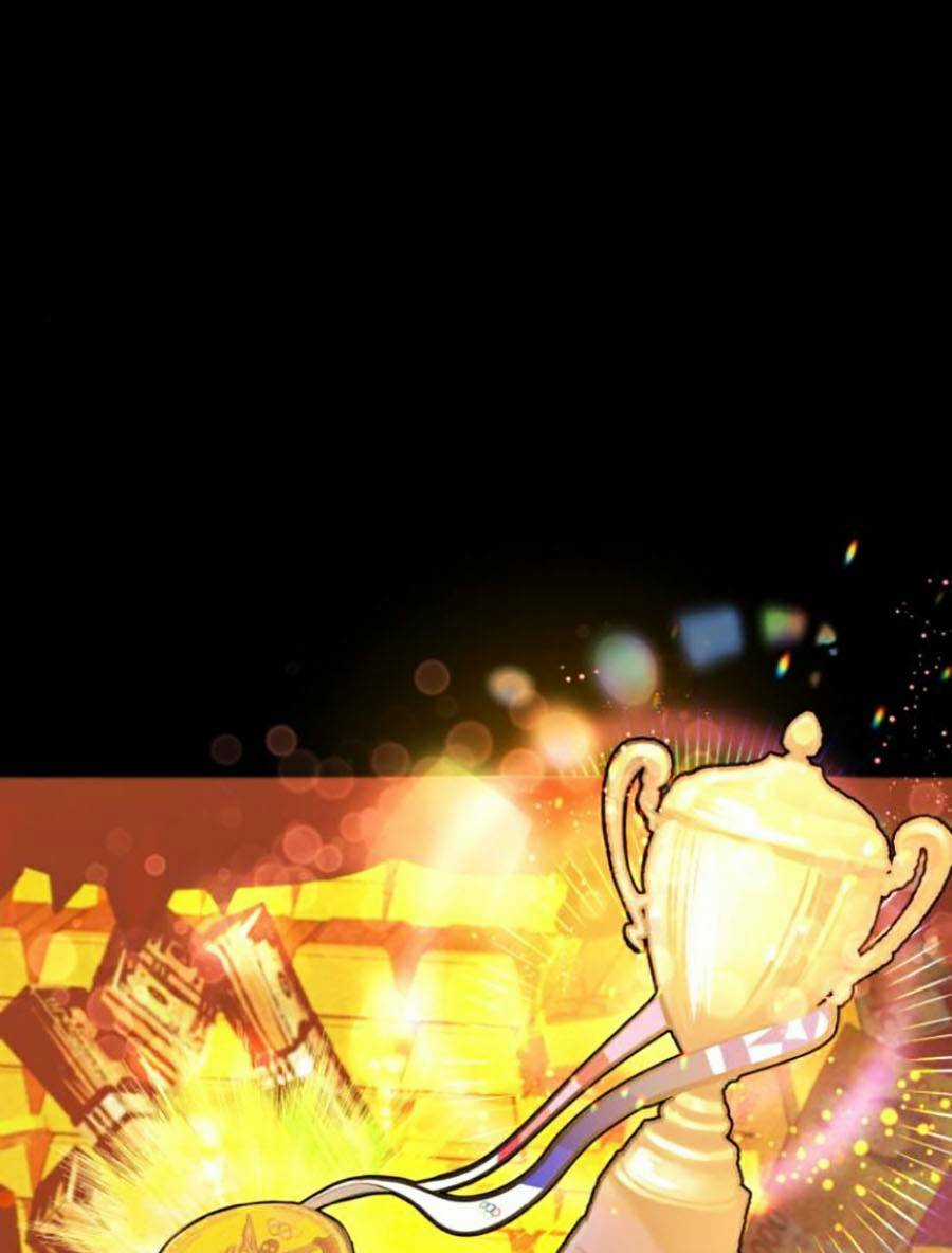 Xây Dựng Địa Ngục - Chapter 4 - Trang 30