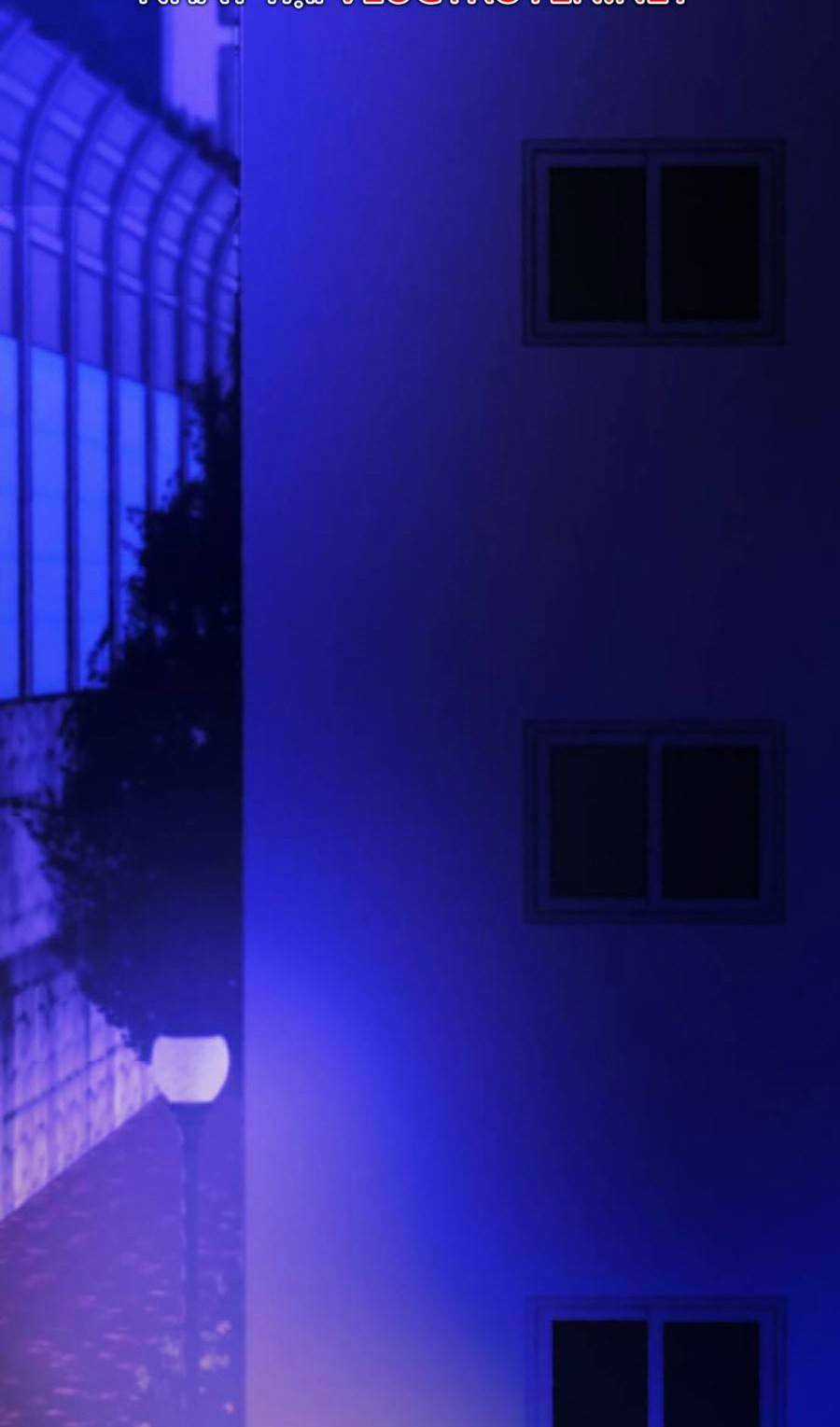 Xây Dựng Địa Ngục - Chapter 4 - Trang 4