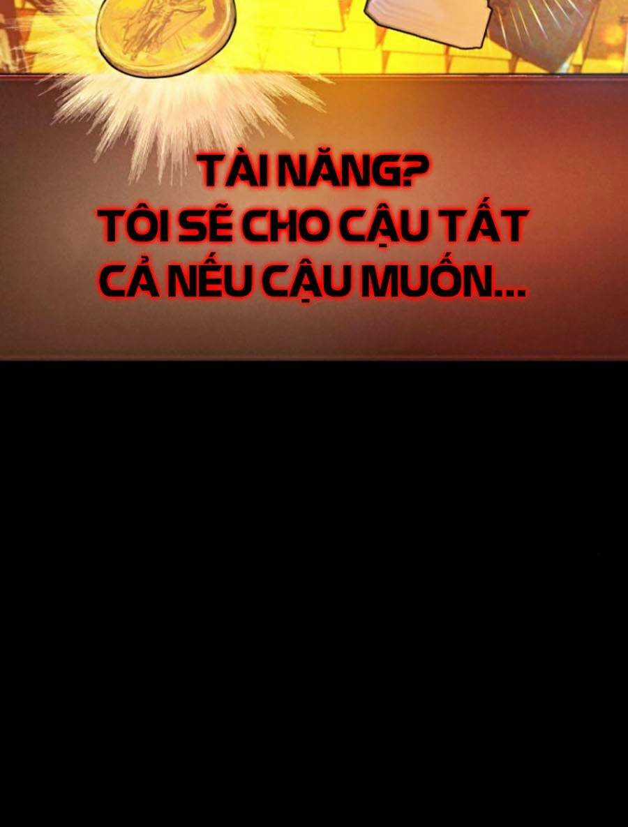 Xây Dựng Địa Ngục - Chapter 4 - Trang 31