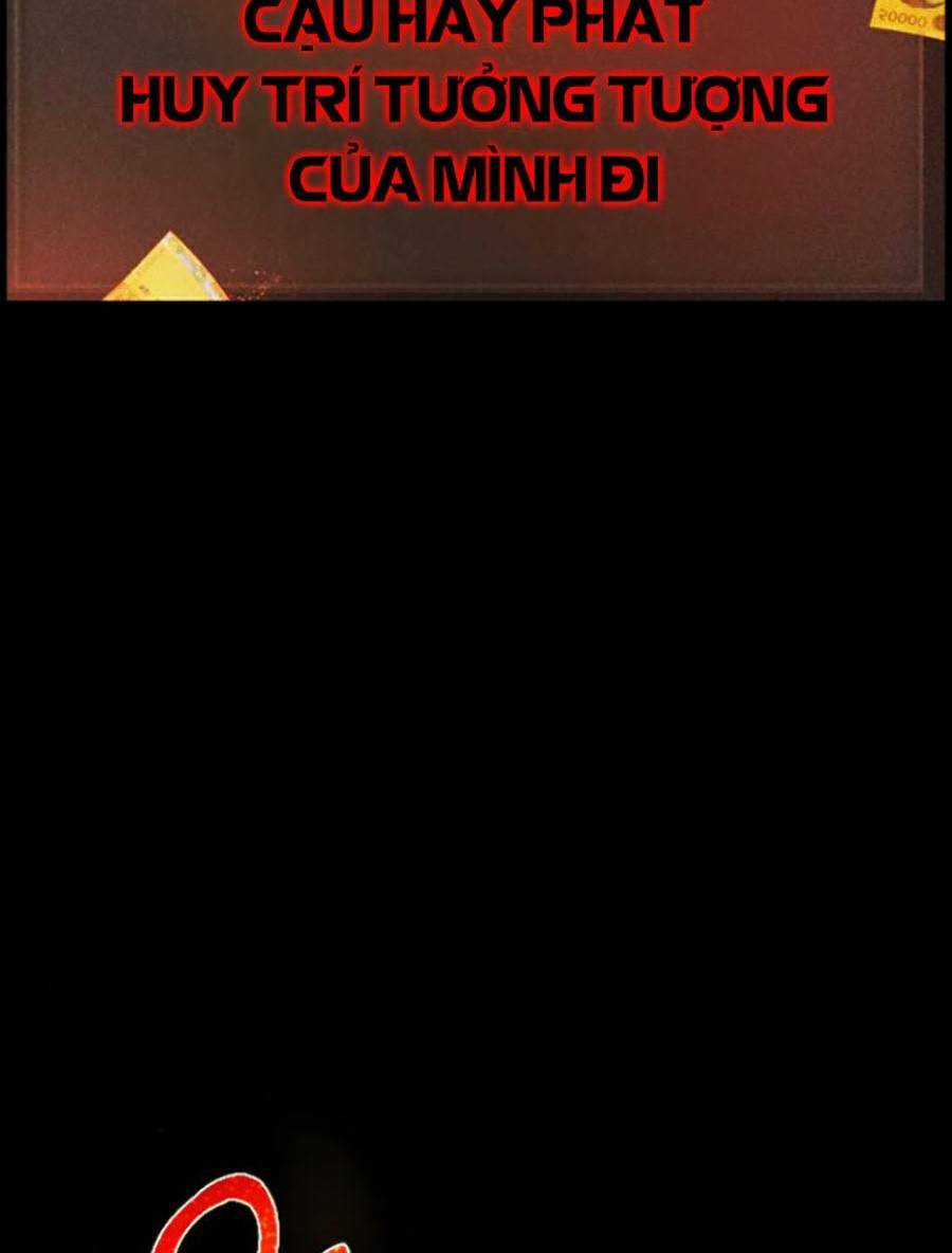 Xây Dựng Địa Ngục - Chapter 4 - Trang 33