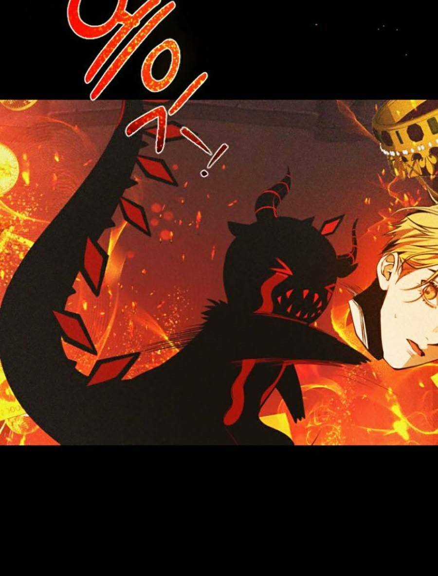 Xây Dựng Địa Ngục - Chapter 4 - Trang 34