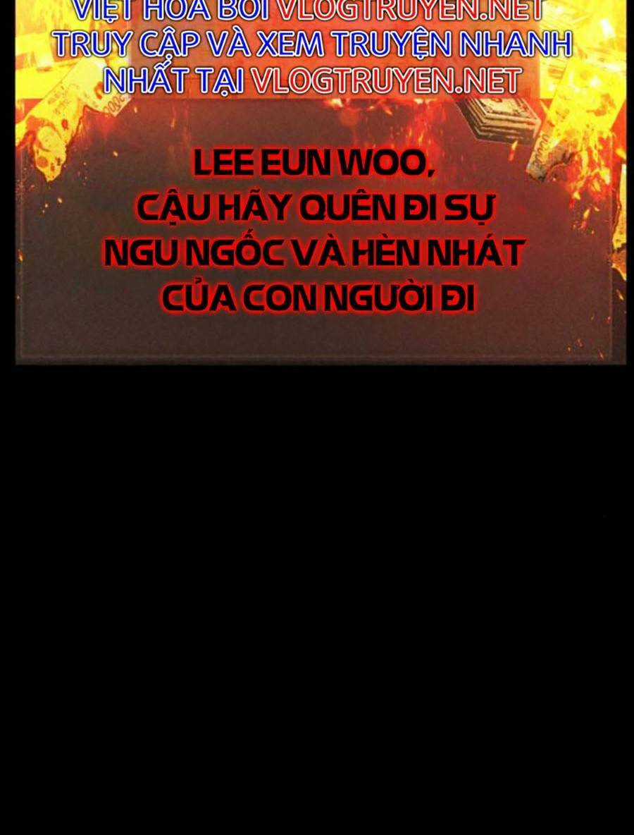 Xây Dựng Địa Ngục - Chapter 4 - Trang 36