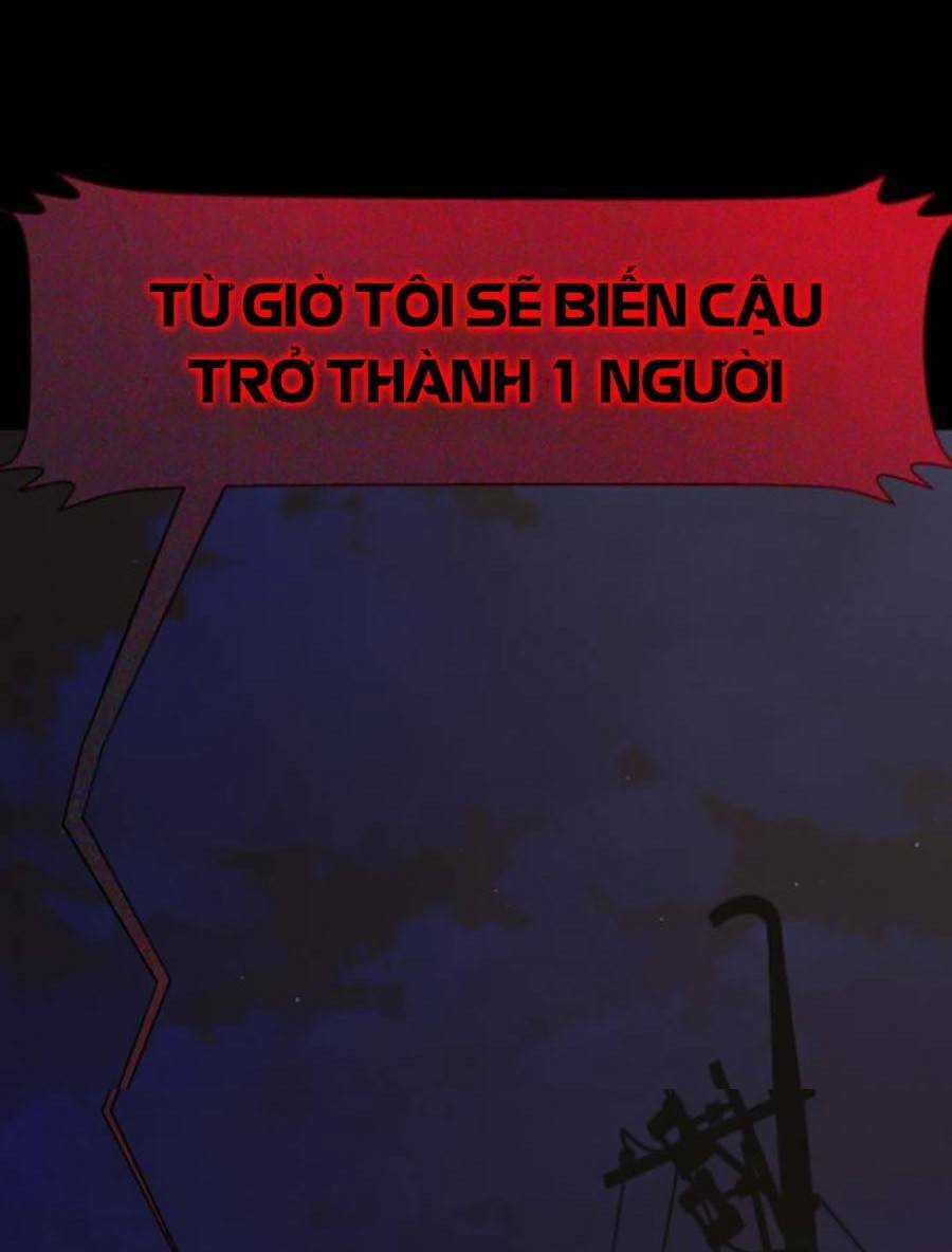 Xây Dựng Địa Ngục - Chapter 4 - Trang 37