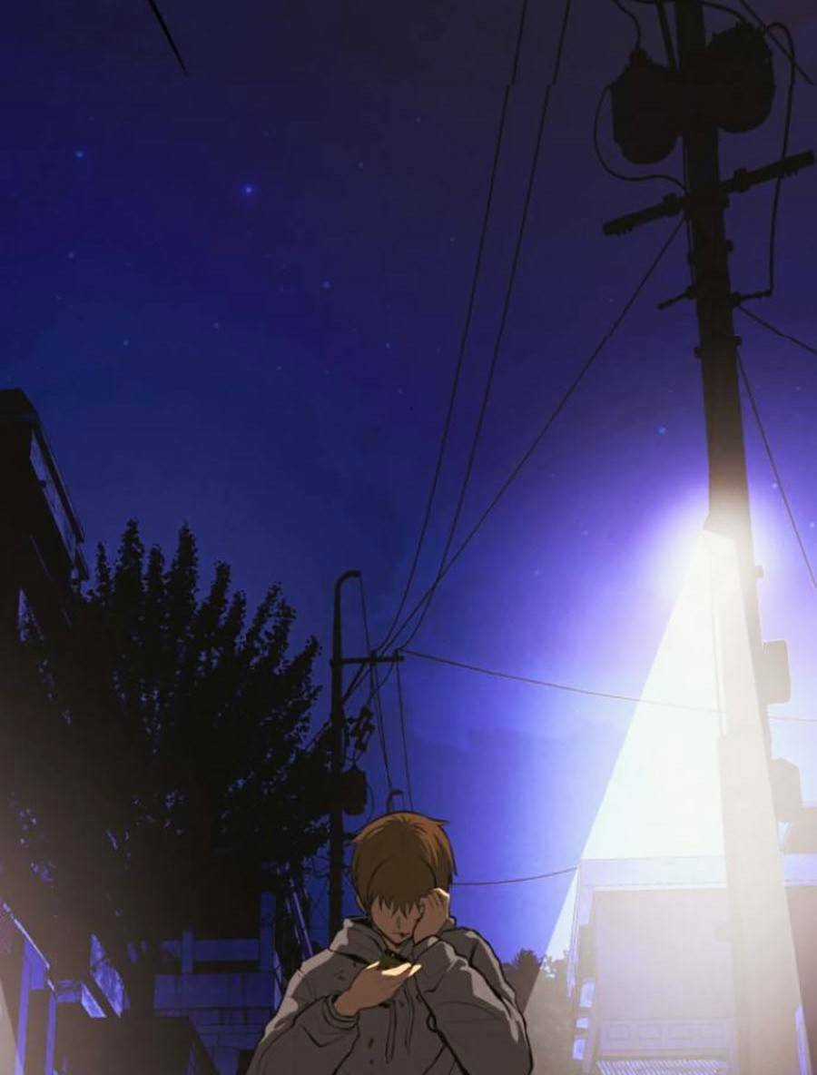 Xây Dựng Địa Ngục - Chapter 4 - Trang 38