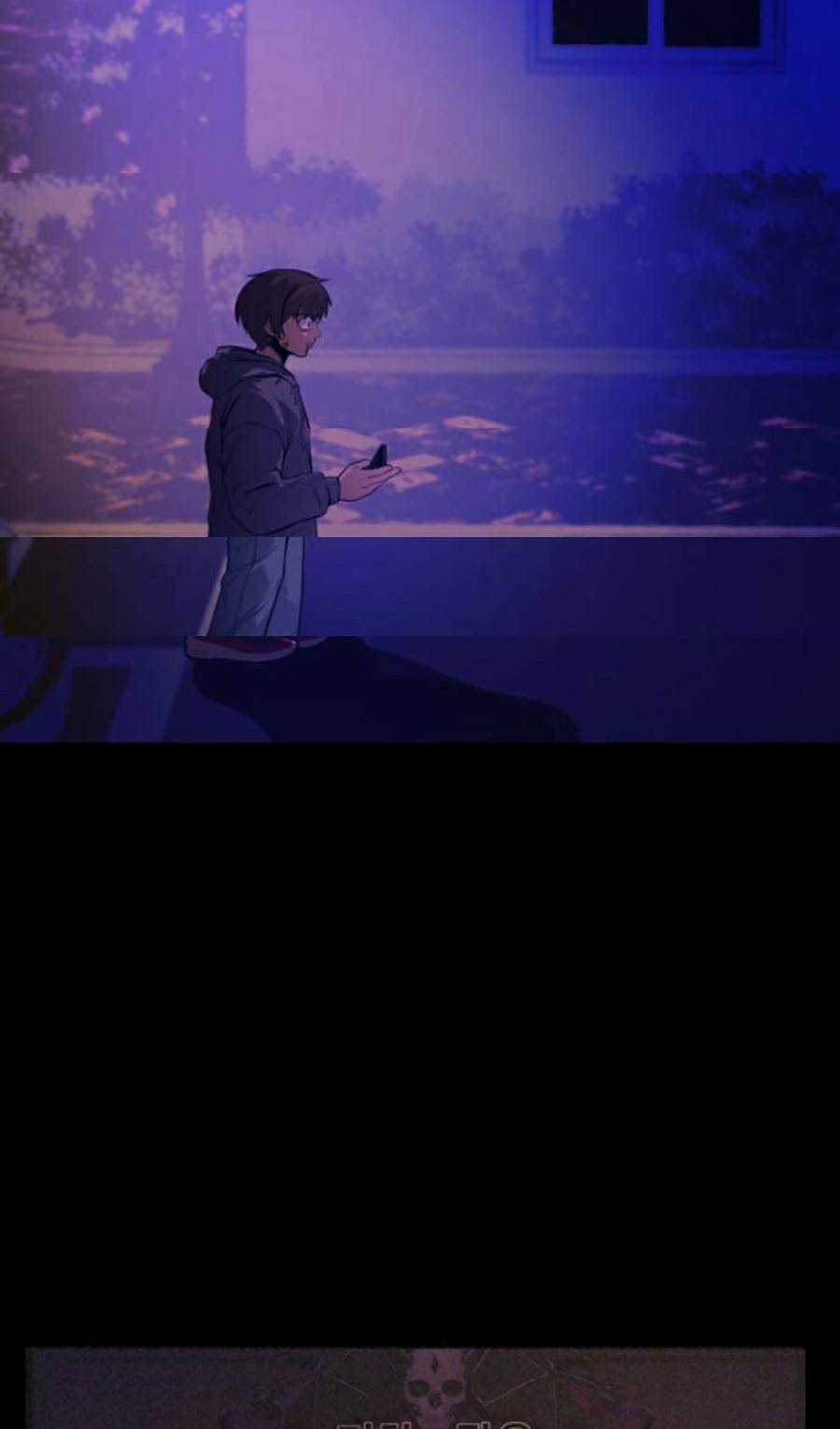 Xây Dựng Địa Ngục - Chapter 4 - Trang 5